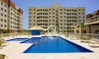 Imagem 3: Cond. Caminho dos Ventos, Aruana, Aracaju/Se