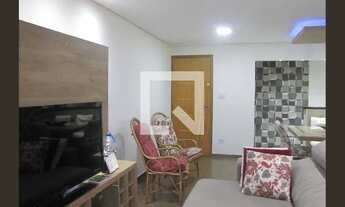 Imagem 3: Apartamento à Venda - Ermelino Matarazzo, 3 Quartos, 68 m2