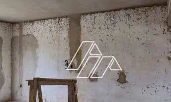 Imagem 6: Chácara com 4 dormitórios à venda, 3330 m² por R$ 350.000,00 - Professora Liliana de Sousa