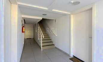 Imagem 2: Apartamento em Hípica