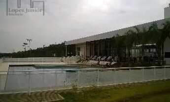 Imagem 7: Casa com 4 dormitórios à venda, 362 m² por R$ 3.085.000 - Alphaville Nova Esplanada III