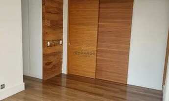 Imagem 3: Cobertura duplex Riserva Uno - 590 mts - Barra da Tijuca