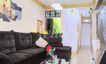 Imagem: São Paulo - Casa Comercial - Vila Prudente