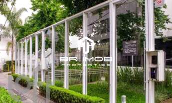 Imagem 3: APARTAMENTO RESIDENCIAL em SÃO PAULO - SP, CONSOLAÇÃO