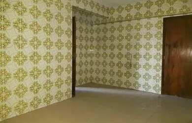 Imagem 3: Apartamento com 3 dormitórios à venda, 185 m² por R$ 550.000,00 - Centro - Limeira/SP