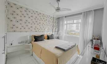 Imagem 7: São Paulo - Apartamento Padrão - Paraíso