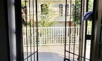 Imagem 7: Sobrado à venda, 3 Quartos, 2 Vagas, Tucuruvi