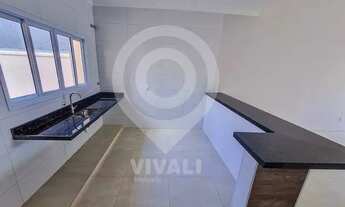 Imagem 5: Casa de rua-À VENDA-Villagio Fosuzzi-Itatiba-SP