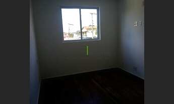 Imagem 6: BELO HORIZONTE - Padrão - Coqueiros