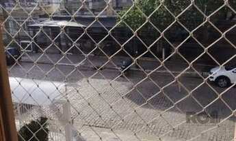 Imagem 5: Apartamento em Praia de Belas