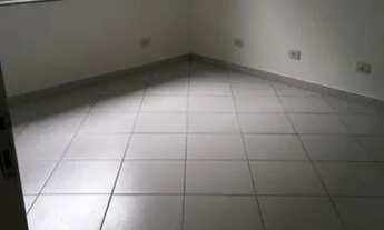 Imagem 2: CONJ. COMERCIAL - PLANALTO PAULISTA - SP