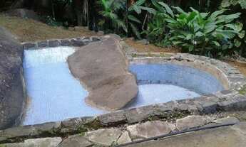 Imagem 3: Casa Da Mata Casa com 2 dormitórios