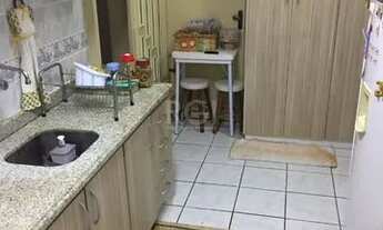 Imagem 6: Apartamento em Cristal