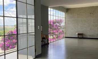 Imagem 3: Casa em Fase Final de Acabamento Residencial Alvim