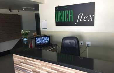 Imagem 6: Aluguel de Apts Mobiliados Sem Fiador no Sudoeste