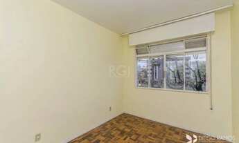 Imagem 7: Apartamento para Venda - 62.2m², 2 dormitórios, Praia de Belas