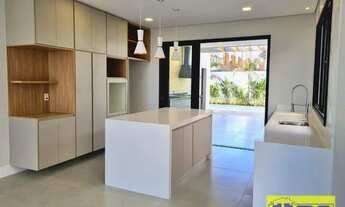 Imagem 6: Residencial Una (á venda