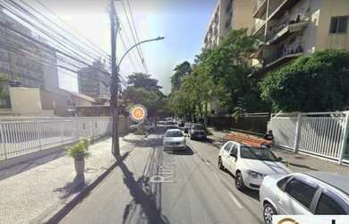 Imagem 3: Leilão de Apartamento na Rua Geminiano Gois, com 75m² - Jacarepaguá