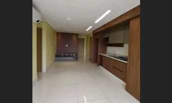 Imagem 6: Apartamento setor Bueno