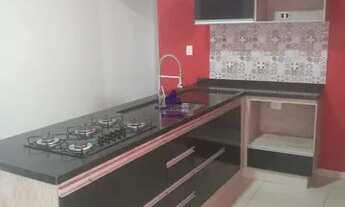 Imagem 5: Excelente casa 3 dormitórios