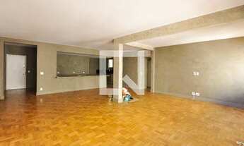 Imagem 2: Apartamento para Aluguel - Pinheiros, 2 Quartos, 149 m2