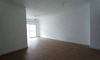 Imagem 3: Apartamento na Aviação