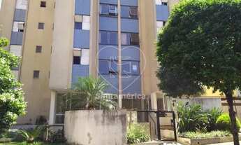 Imagem: LONDRINA - Padrão - Centro