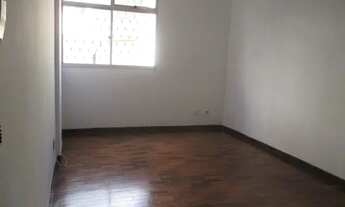 Imagem 6: Apartamento com 2 dormitórios para alugar em Belo Horizonte
