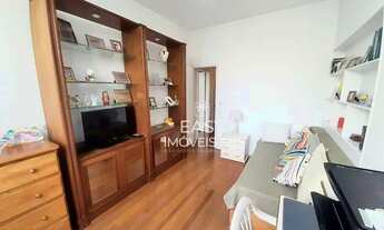 Imagem 7: RUA BARÃO da TORRE! QUADRILÁTERO de IPANEMA! 04 QUARTOS (01 SUÍTE), 01 VAGA, para alugar