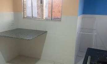 Imagem 5: Aluga-se casa 700,00