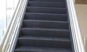 Imagem 5: Comercial Galpão em Cabreúva