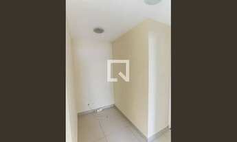 Imagem 7: Apartamento para Aluguel - Vila Guilherme, 2 Quartos, 63 m2