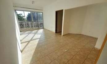 Imagem 4: Locação de Apartamentos / Padrão na cidade de Araraquara