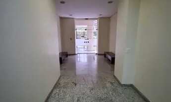 Imagem 6: Apartamento com 2 quartos no Ed. Dinorah - Apt 904 - Bairro Setor Central em Goiânia