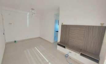 Imagem 2: Locação apartamento Vista Centrale em Jundiai