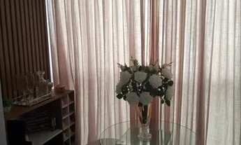 Imagem 6: Vila Verde 3/4 Apartamento com 3 dormitórios