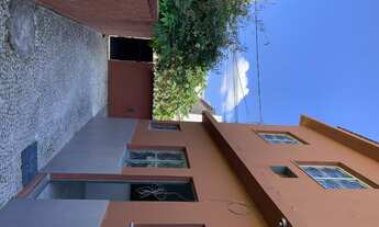 Imagem: Casa para locação em pequeno condomínio