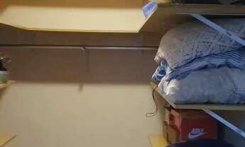 Imagem 7: Sobrado para venda possui 210 metros quadrados com 3 quartos em Tulipas - Jundiaí - SP