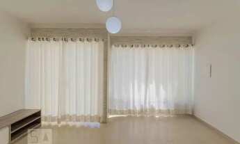 Imagem 2: Casa para Aluguel - Vila Re, 3 Quartos, 200 m2