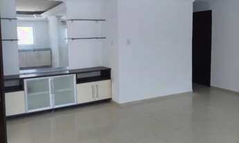 Imagem 3: Iv Casa para venda com 10 metros quadrados com 2 quartos