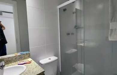 Imagem 13: Apartamento para Venda em Salvador, Patamares, 3 dormitórios, 3 suítes, 4 banheiros, 2 vag