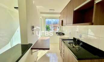 Imagem 6: Premium Residence - Apartamento 3 quartos, sendo 1 suíte