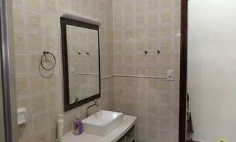 Imagem 5: Casa 1 dorm, Ocian, R$ 255 mil