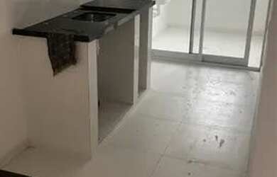 Imagem 7: Apto novo 2 dormitórios em Itaquera