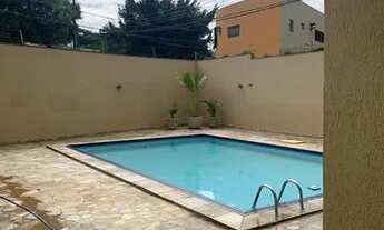 Imagem 4: Edifício Flórida House-Próximo Unaerp-Vazio-oportunidade