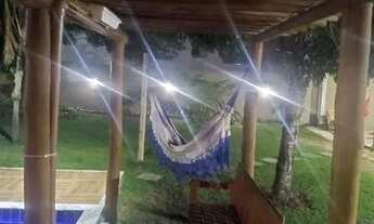 Imagem 7: Aluga se casa de praia em condomínio