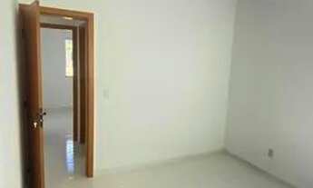 Imagem 5: Residêncial Santa Fé icui