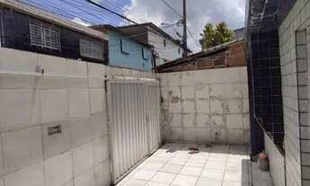 Imagem 5: Vendo casa no Ibura 27 de novembro