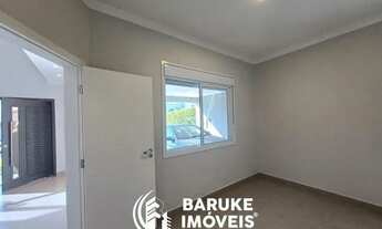 Imagem 4: Casa de condomínio 4 quartos 4 suítes à venda no bairro JARDIM AMSTALDEN RESIDENCE