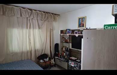 Imagem 2: Casa na Cachoeirinha